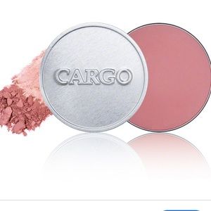 Cargo blush Bali